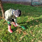 phoca_thumb_m_krteci na zahrad 14 Fotogalerie